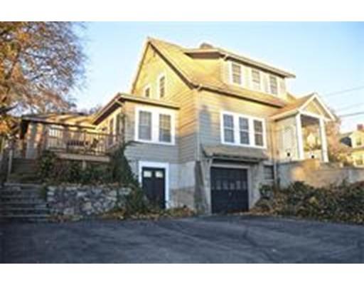 158 Spring, Hull, MA 02045 photo 2