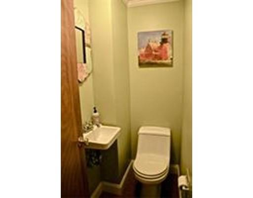 158 Spring, Hull, MA 02045 photo 8