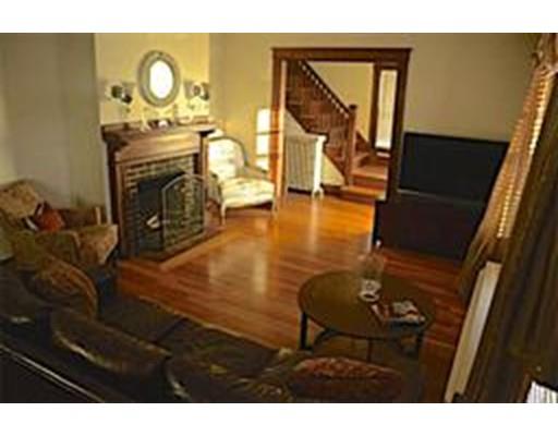 158 Spring, Hull, MA 02045 photo 7