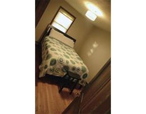 158 Spring, Hull, MA 02045 photo 15