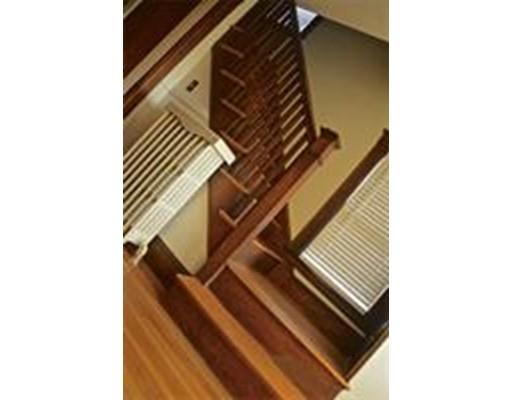 158 Spring, Hull, MA 02045 photo 6