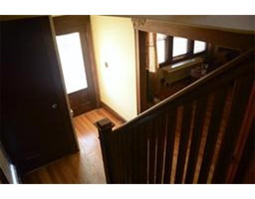 158 Spring, Hull, MA 02045 photo 3