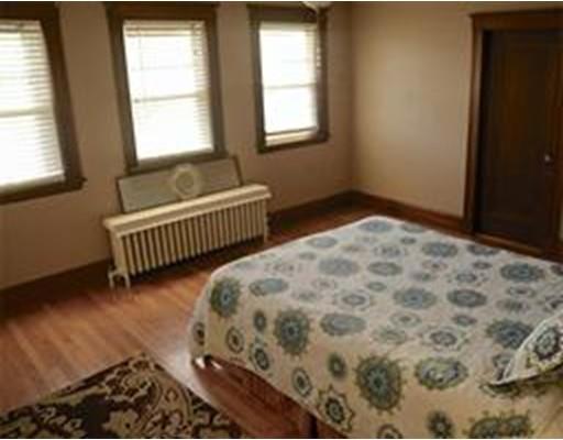 158 Spring, Hull, MA 02045 photo 14