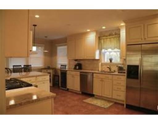 158 Spring, Hull, MA 02045 photo 5