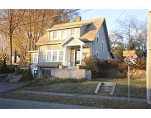158 Spring, Hull, MA 02045 photo 1