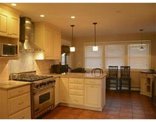 158 Spring, Hull, MA 02045 photo 4