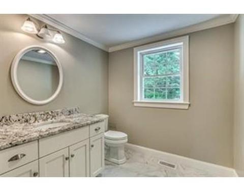 39 Centre St, Dover, MA 02030 photo 9