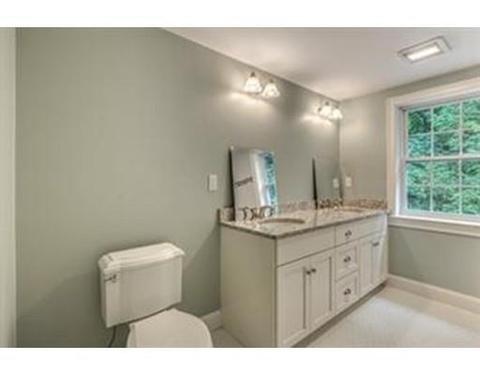 39 Centre St, Dover, MA 02030 photo 7