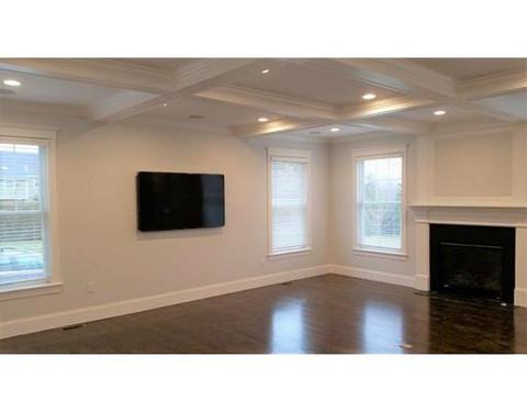 39 Centre St, Dover, MA 02030 photo 6