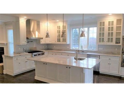39 Centre St, Dover, MA 02030 photo 4