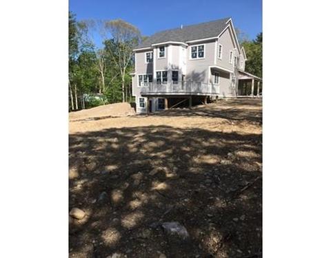 39 Centre St, Dover, MA 02030 photo 2