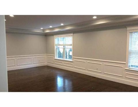 39 Centre St, Dover, MA 02030 photo 10