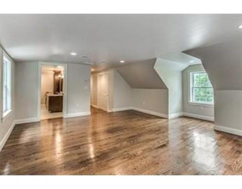 39 Centre St, Dover, MA 02030 photo 8
