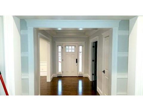 39 Centre St, Dover, MA 02030 photo 11