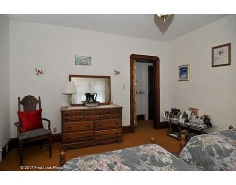 351 Coggeshall, Fall River, MA 02721 photo 26