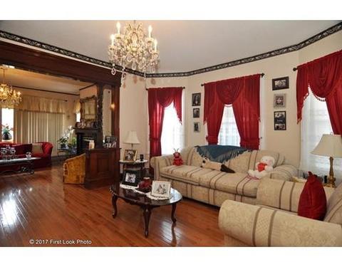 351 Coggeshall, Fall River, MA 02721 photo 8