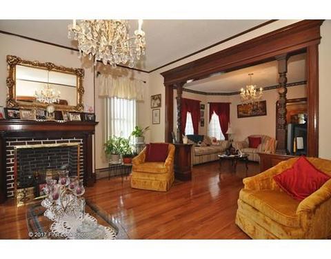 351 Coggeshall, Fall River, MA 02721 photo 6