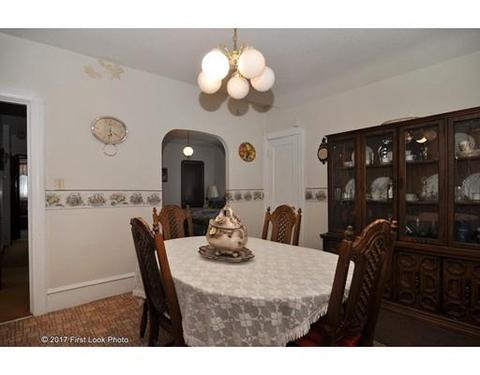 351 Coggeshall, Fall River, MA 02721 photo 24