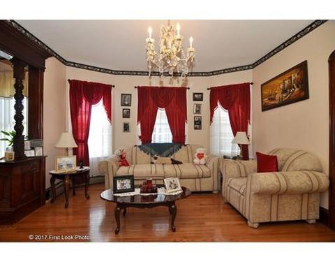 351 Coggeshall, Fall River, MA 02721 photo 7