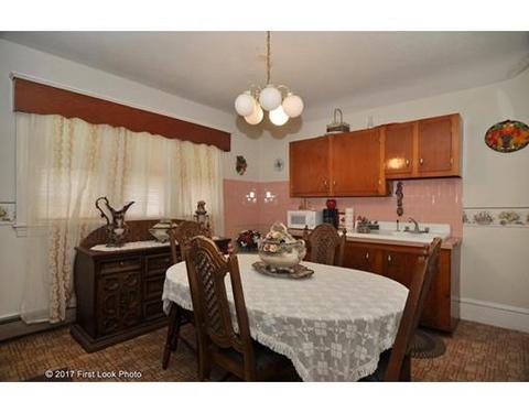 351 Coggeshall, Fall River, MA 02721 photo 22