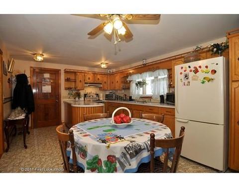 351 Coggeshall, Fall River, MA 02721 photo 13