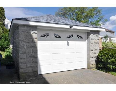 351 Coggeshall, Fall River, MA 02721 photo 29
