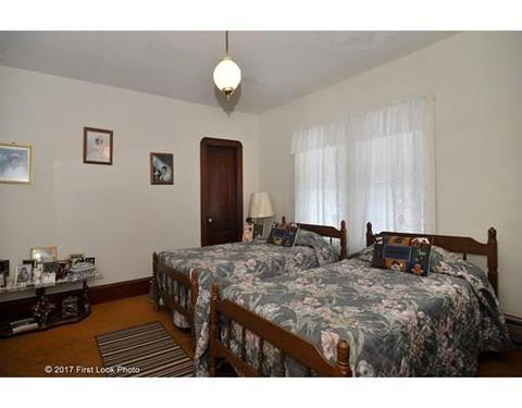 351 Coggeshall, Fall River, MA 02721 photo 25