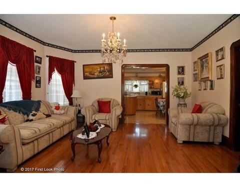 351 Coggeshall, Fall River, MA 02721 photo 9