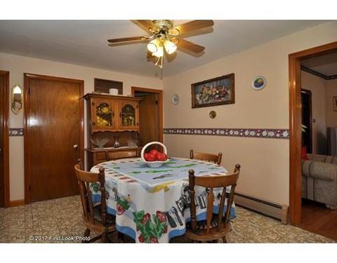 351 Coggeshall, Fall River, MA 02721 photo 12