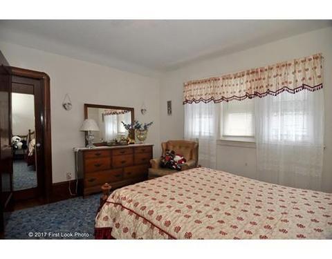 351 Coggeshall, Fall River, MA 02721 photo 18