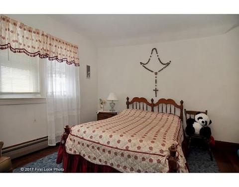 351 Coggeshall, Fall River, MA 02721 photo 16