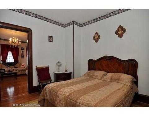 351 Coggeshall, Fall River, MA 02721 photo 11