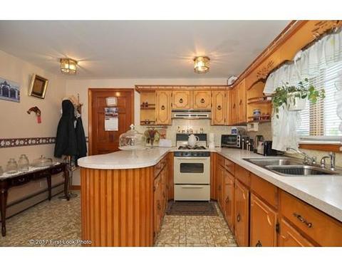 351 Coggeshall, Fall River, MA 02721 photo 14
