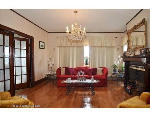 351 Coggeshall, Fall River, MA 02721 photo 4