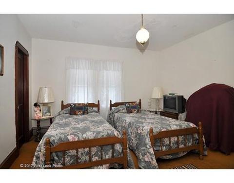351 Coggeshall, Fall River, MA 02721 photo 21
