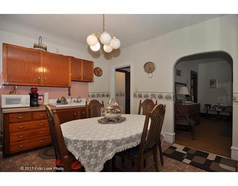 351 Coggeshall, Fall River, MA 02721 photo 23