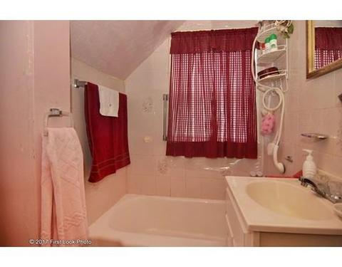 351 Coggeshall, Fall River, MA 02721 photo 17