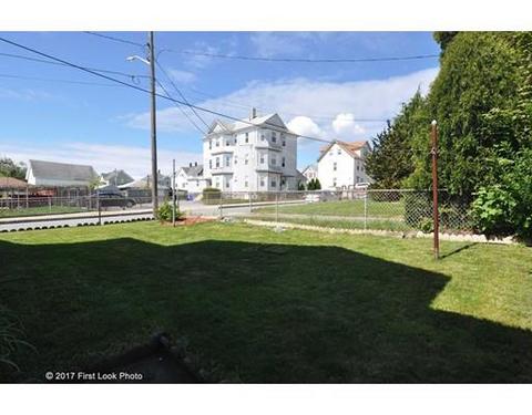 351 Coggeshall, Fall River, MA 02721 photo 27