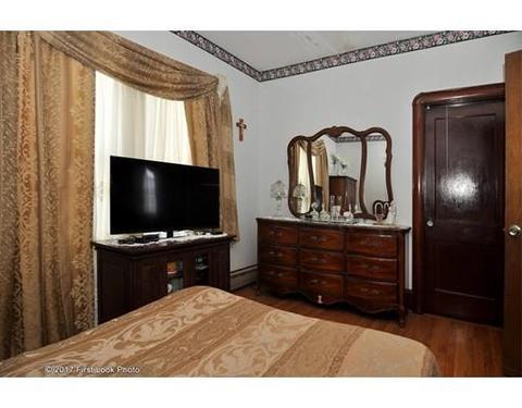 351 Coggeshall, Fall River, MA 02721 photo 10