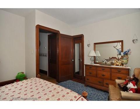 351 Coggeshall, Fall River, MA 02721 photo 19