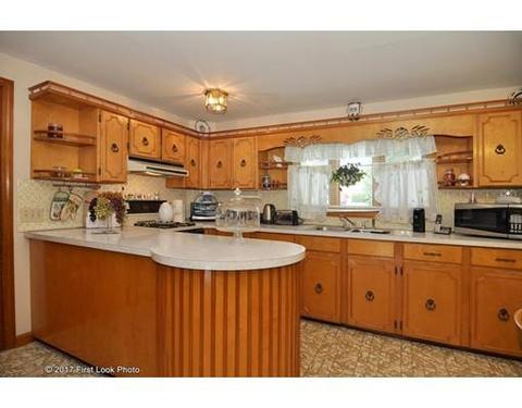 351 Coggeshall, Fall River, MA 02721 photo 15