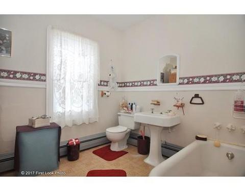 351 Coggeshall, Fall River, MA 02721 photo 20