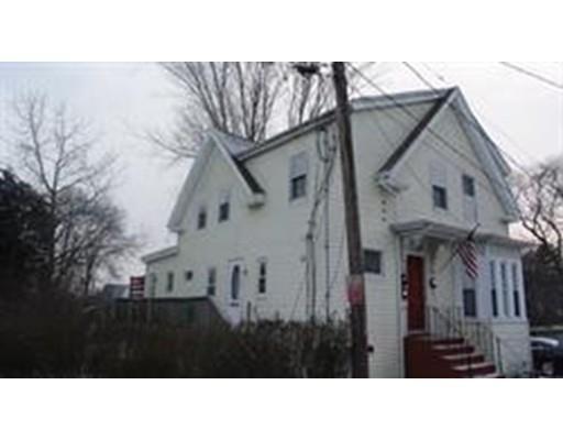  14 Oakland Pl, Brockton, MA 02301 photo 3