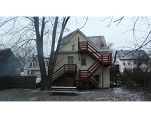  14 Oakland Pl, Brockton, MA 02301 photo 2