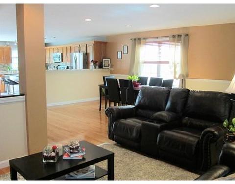1471 Main St, Worcester, MA 01603 photo 15