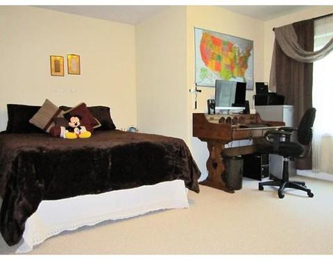 1471 Main St, Worcester, MA 01603 photo 22