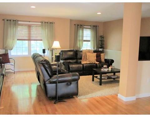 1471 Main St, Worcester, MA 01603 photo 14