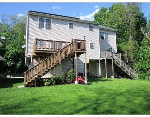 1471 Main St, Worcester, MA 01603 photo 24