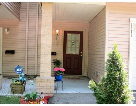 1471 Main St, Worcester, MA 01603 photo 2