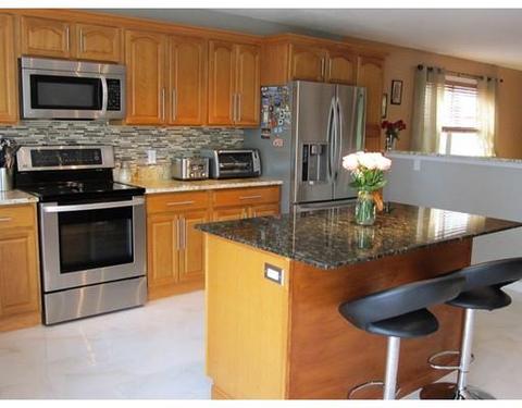 1471 Main St, Worcester, MA 01603 photo 5